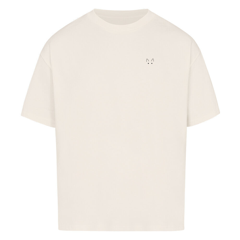 Image for color: natural raw