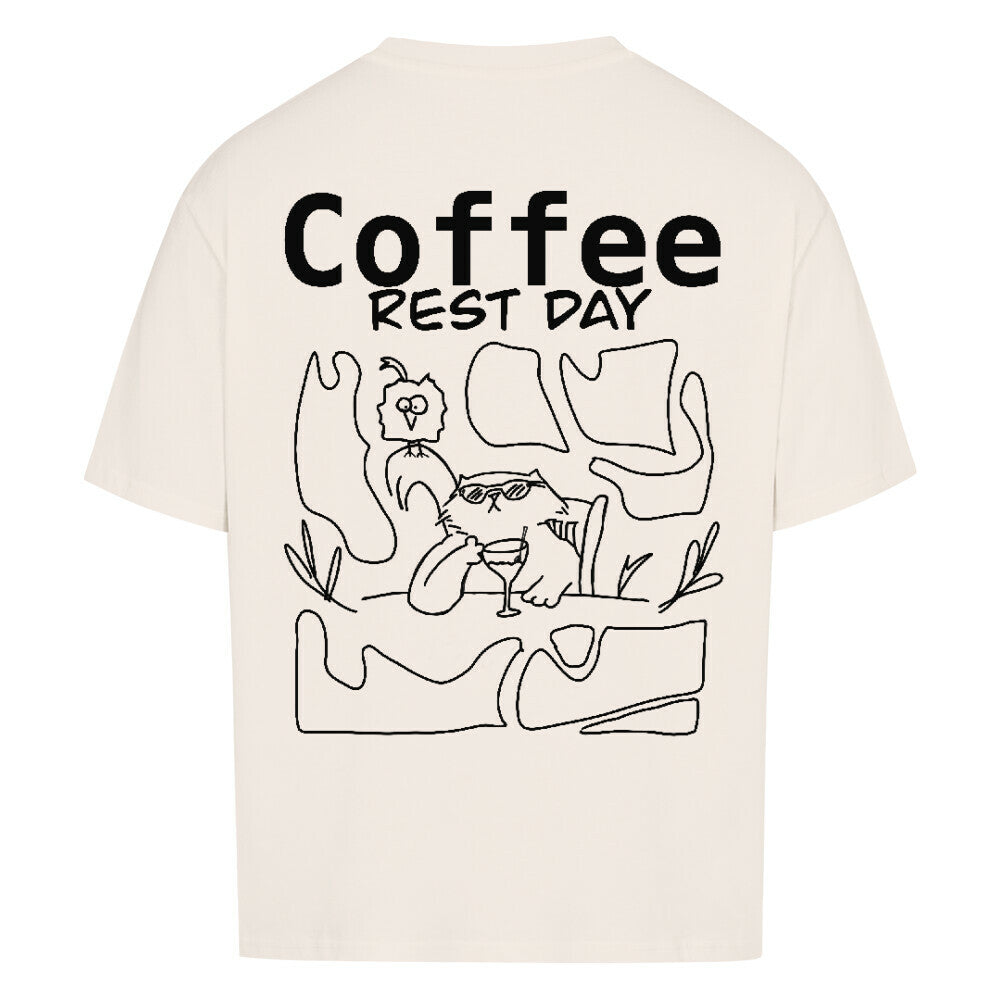 Image for color: natural raw