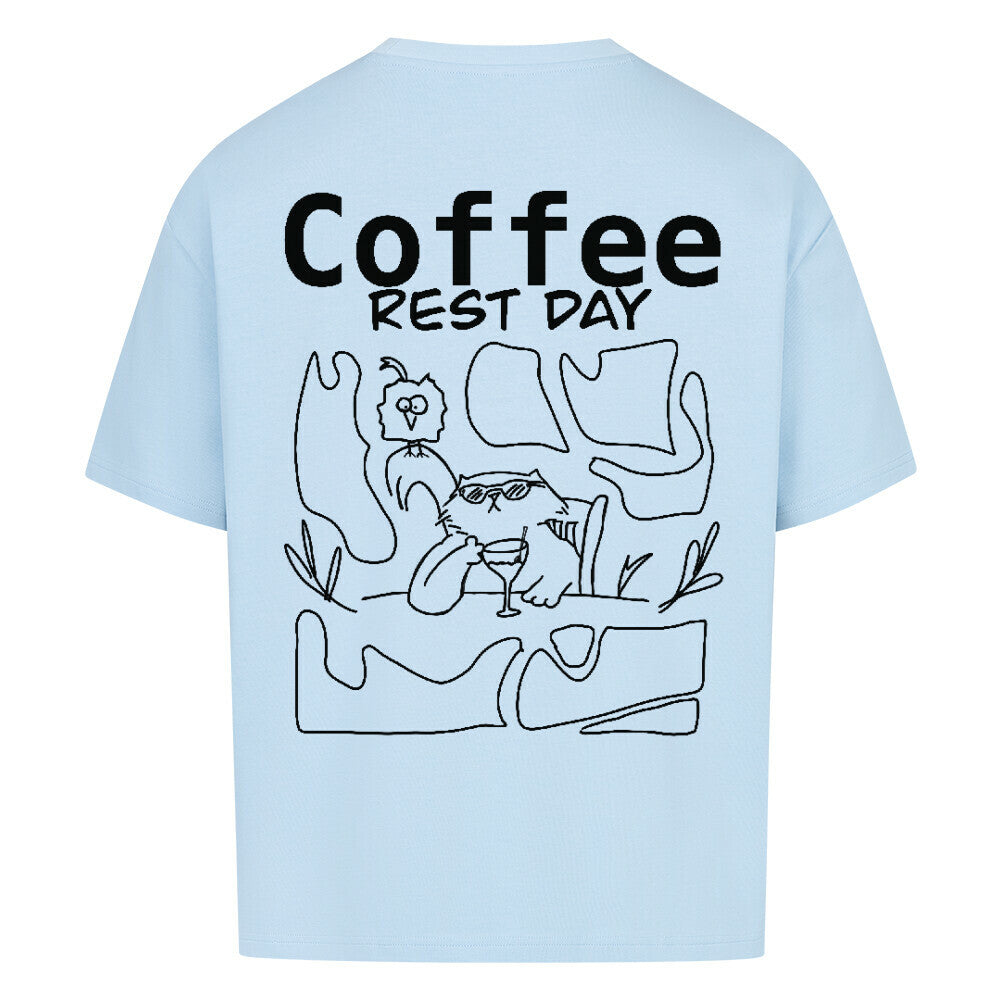 Image for color: babyblau