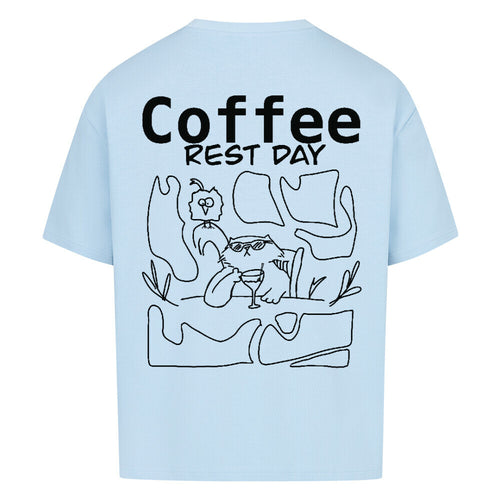 Image for color: babyblau