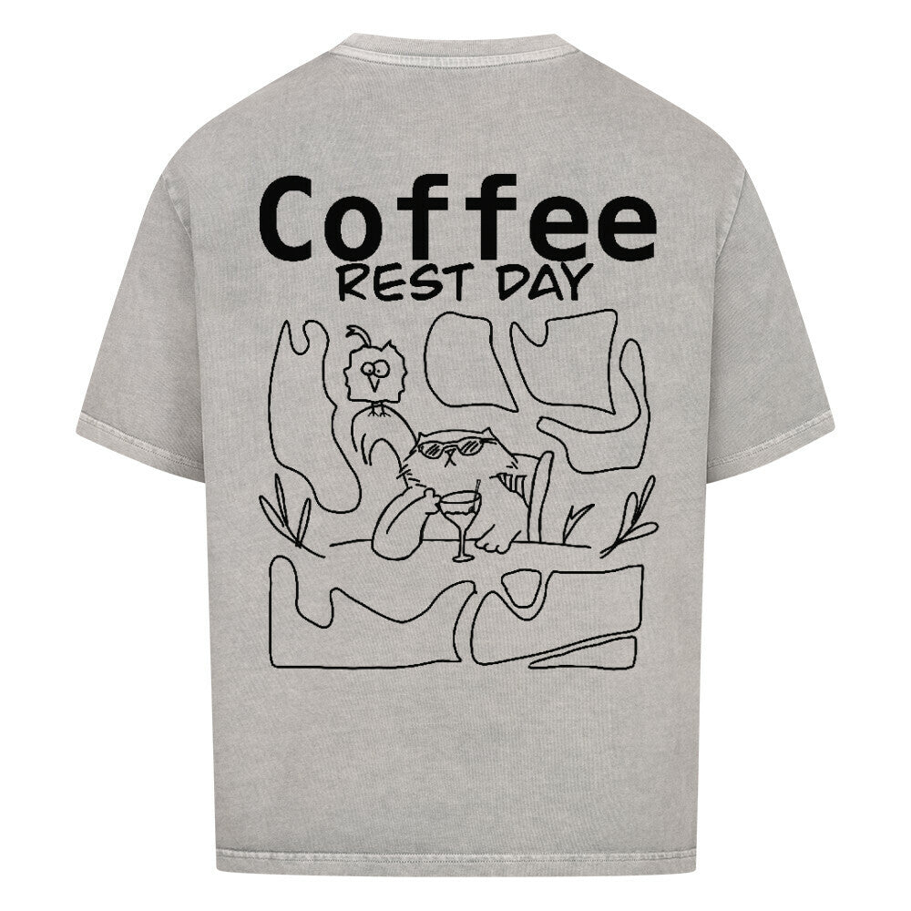 Image for color: washed grey