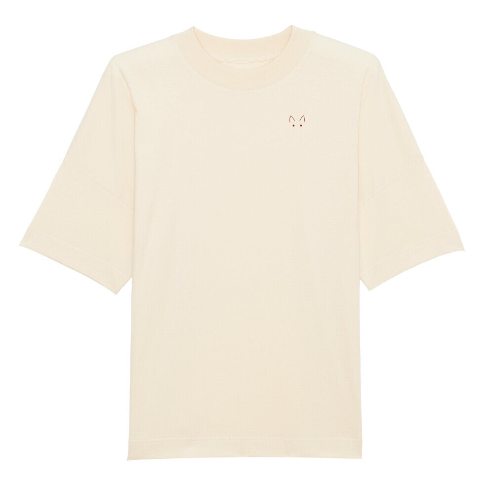 Image for color: beige