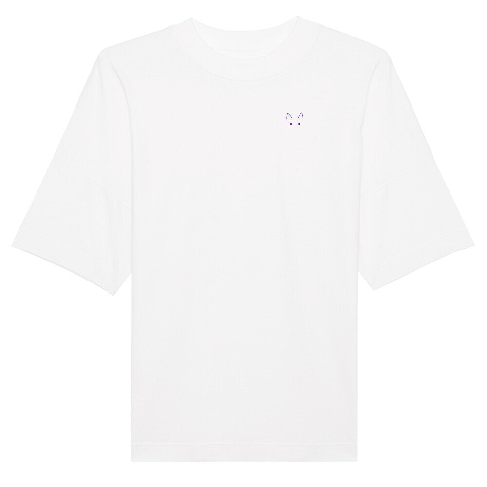 Image for color: weiß