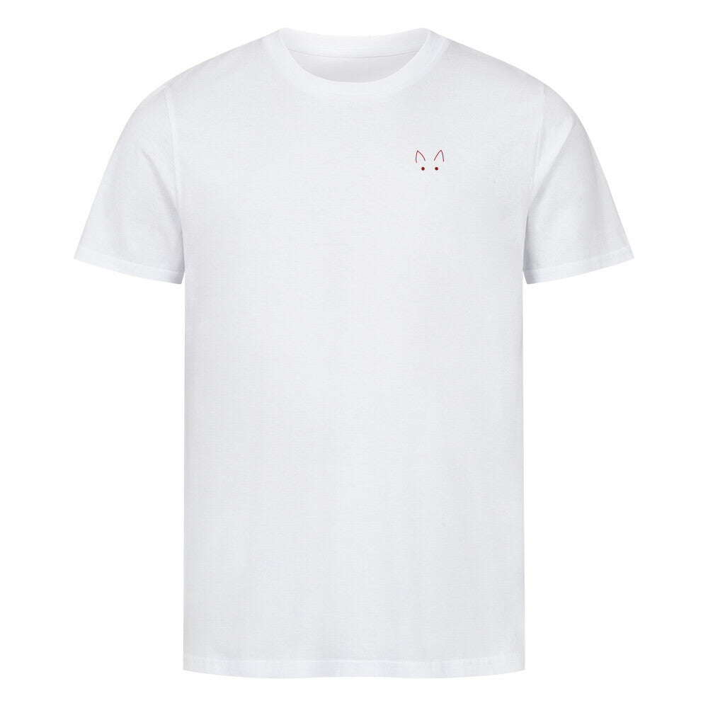 Image for color: weiß