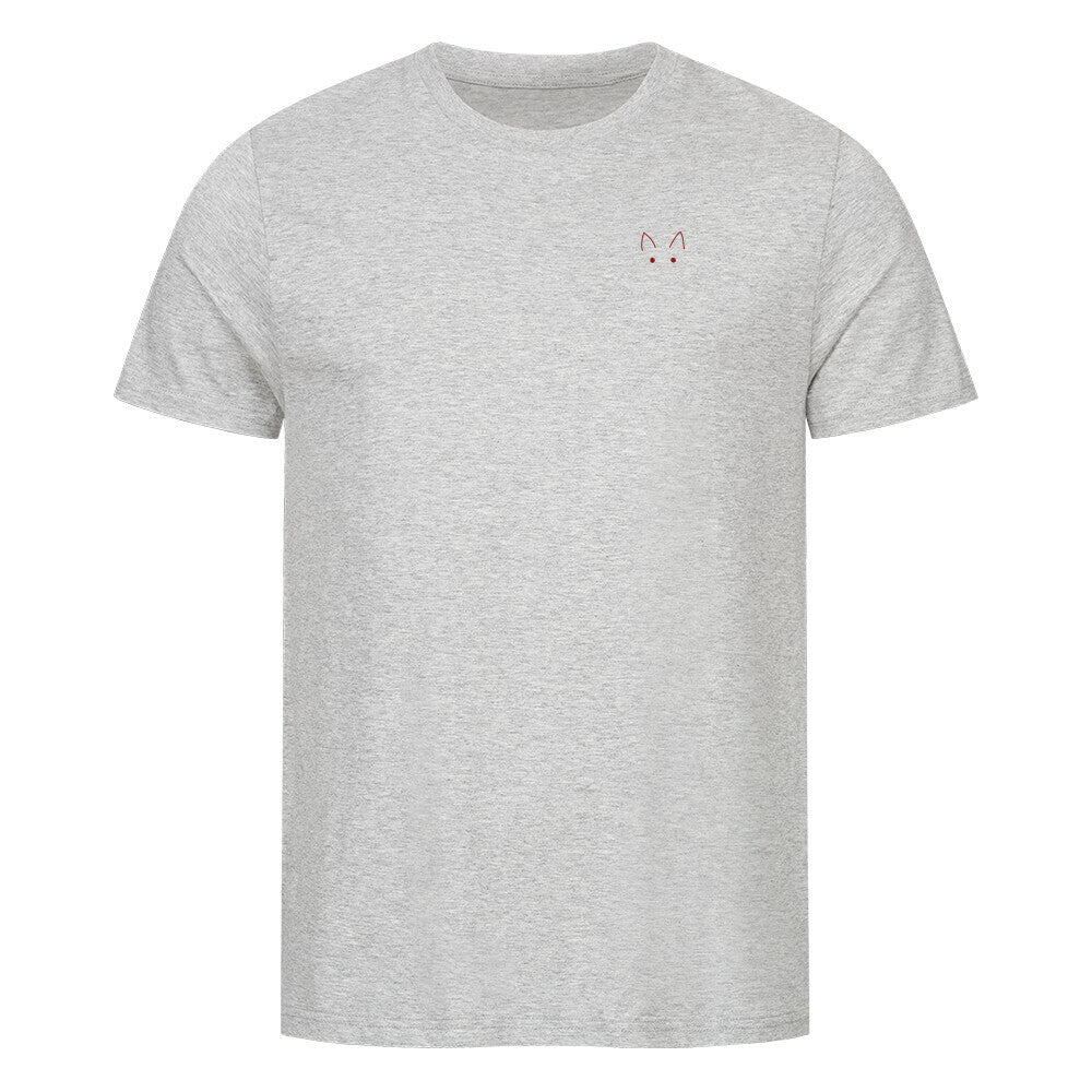 Image for color: heather grey