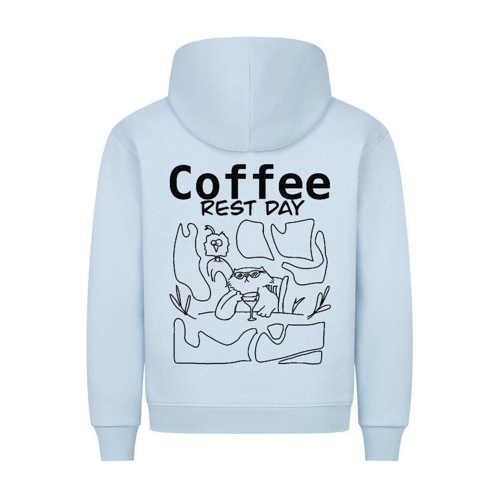 Image for color: babyblau