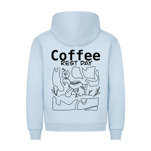 Image for color: babyblau