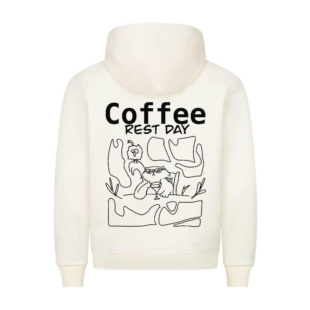 Image for color: beige