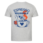 Image for color: heather grey