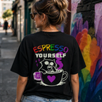 Signature Shirt