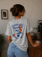 Signature Shirt