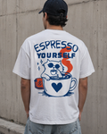 Signature Shirt