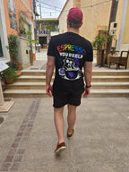 Signature Shirt